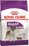 Royal Canin Giant Adult - Hondenbrokken - 15 KG