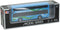 Frictie Citybus Licht & Geluid
