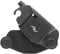 Peak Design Capture - Camera Clip (v3) - Aluminium - Zwart
