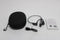 Shokz OpenRun Pro 2 - Sporthoofdtelefoon - Bone Conduction - Zwart