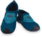 Waimea Wave Rider - Waterschoenen - Antislip zool - Blauw - Maat 39