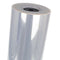 Folie rol opp25mu 50cm x 300mtr - Transparant
