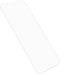 Otterbox Glass Series - Screenprotector - 9H krasbescherming - Transparant
