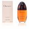 Calvin Klein Obsession 100 ml Eau de Parfum - Damesparfum