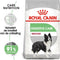 Royal Canin Digestive Care Medium - Hondenvoer - 3 kg