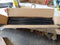 vidaXL - Kegelkerstboom - 732 - LED's - warmwit - 160x500 - cm