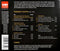 Yundi - Live In Beijing - CD + DVD - Klassieke muziek (2 stuks)