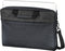 Hama Tayrona - Schoudertas - Voor laptop tot 14,1