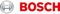 Bosch 2609256F43 - Zaagblad NanoBLADE Wood Basic 65 - Trillingsvrije nauwkeurigheid