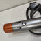 Dyson Airwrap Complete Long - Haardroger - 5 blaasmonden - Koper/Nikkel