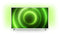 Philips 32PFS6906 - Full HD TV - Ambilight - Zilver