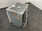 AEG FSB52617Z - Inbouwvaatwasser - SatelliteClean GlassCare - Energieklasse E