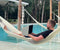 SunShader 3 Medium White - Laptop Sun, Heat & Privacy Shade - Zonnescherm laptop