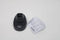 Honeywell CCB01-010BT-V1N - Laad-/communicatiestation - Bluetooth USB/RS-232/KBW/IBM