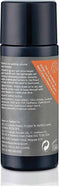 Fudge - Sculpt Elevate Powder - 10gr.