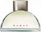 Hugo Boss Woman 90 ml Eau de Parfum - Damesparfum