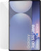 Mobiparts Screenprotector geschikt voor Samsung Galaxy Tab S10 Ultra Glazen | Mobiparts Screenprotector - Case Friendly