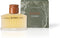Laura Biagiotti Roma Uomo After Shave Lotion 75 ml
