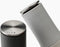 Zout- en Pepermolen Set, Grijs - Joseph Joseph | Milltop