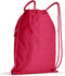 Kipling SUPERTABOO Rugzak - True Pink