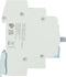 Hager Signaalmodules & Drukknoppen Modulaire Drukknop - SVN413 - E2KCF