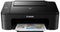 Canon PIXMA TS3355 - All-in-one inkjetprinter - Dubbelzijdig printen - Kleur
