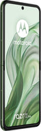 Motorola razr 50 Ultra - Smartphone - 12GB RAM - 512GB opslag - Groen