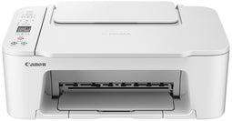 Canon PIXMA TS3751i - All-in-one printer - Draadloos printen - Wit