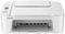Canon PIXMA TS3751i - All-in-one printer - Draadloos printen - Wit