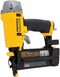 DeWalt DPSSX38-XJ - Pneumatisch Nietapparaat - Instelbare Diepte-inslag - 12-38 mm
