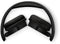Philips 4000-serie TAH4209BK/00 - Draadloze On-Ear Koptelefoon - 55 uur afspeeltijd - Zwart