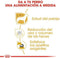 Royal Canin Maltese Adult - Hondenvoer - 500 g