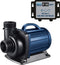 AquaForte DM-10.000S Vario - Vijverpomp - Sine Wave technologie - Energiezuinig
