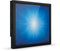 Elo Touch 1990L - Open Frame Touchscreen - 19