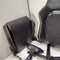 Trust GXT 721 Ruya Pro - Gaming Stoel - Ergonomisch - Zwart