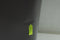 Brabantia Bo Touch Bin - Prullenbak - 30 liter - Platinum