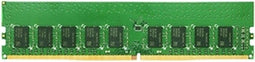 Synology D4EC-2666-8G - RAM Geheugen - 8 GB DDR4 2666 MHz ECC UDIMM