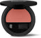 Annemarie Börlind 602539 blush raspberry delight 5 g Poeder