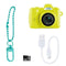 Digitale Camera Canal Toys
