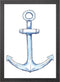 ANKER A2 POSTER IN LIJST - JOYIN