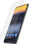 Hama Premium Crystal Glass - Screenprotector - Stootbestendig Krasbestendig