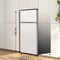 Gorenje RF4142PW4 - Vrijstaande koelvriescombinatie 206 l - Stil 40 dB - Wit
