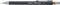 Aristo tekenpen - PRO College - set 6-delig - lijnbreedte 0.13/0.25/0.35mm - fles 23ml inkt - tekenpotlood - potloodstiftjes - AR-64312