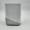 eufy S380 HomeBase 3 - Lokale opslag 16GB - BionicMind AI