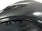 Conceptronic Optical Wireless Mouse - 5 knoppen - 1600 DPI - Zwart