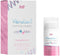 INTT - Vibration Cotton Candy - 15 ml