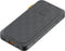 Xtorm FS5 - Powerbank - 20W Snelladen 10.000mAh - Zwart