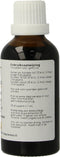 Groene Os Digestivo complex - Hond/Kat - 50 Milliliter