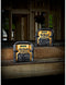 DeWalt DCR020-QW - Bouwradio - AM/FM - 10,8-14,4-18 Volt XR Li-Ion