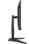 AOC AGON AG405UXC - Gaming Monitor 40